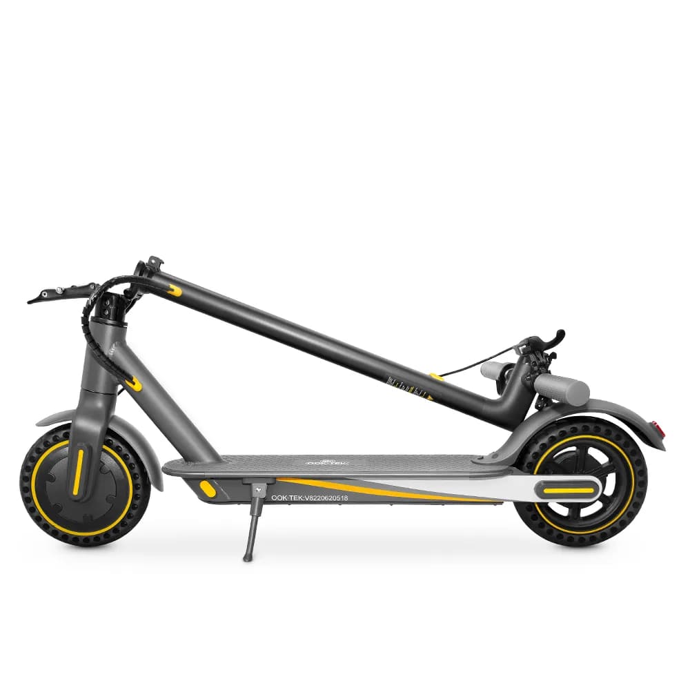 Trotineta electrica Power V8