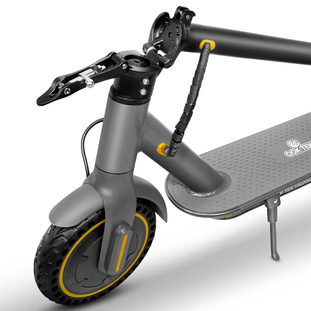 Trotineta electrica Power V8