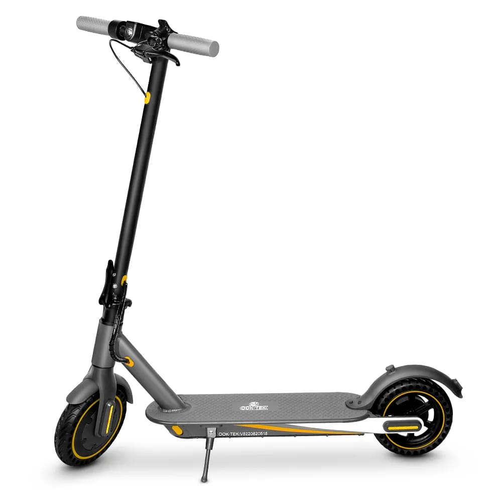 Trotineta electrica Power V8