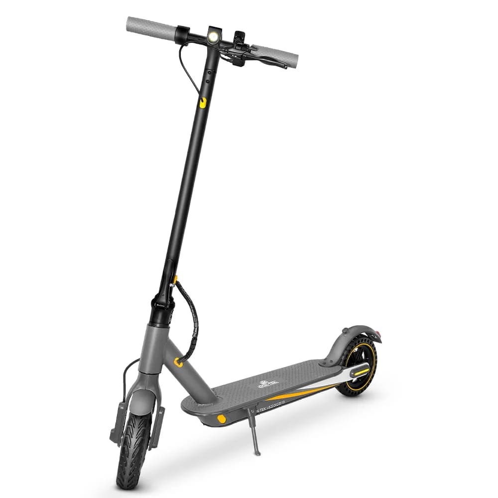 Trotineta electrica Power V8
