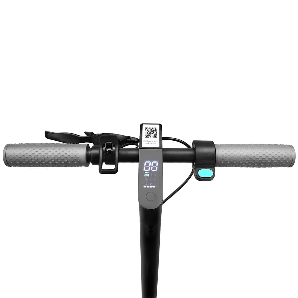 Trotineta electrica Power V8